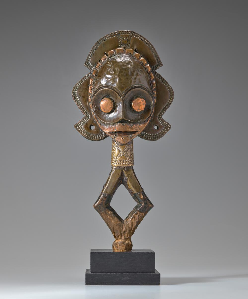 The Cultural District Museum Mile